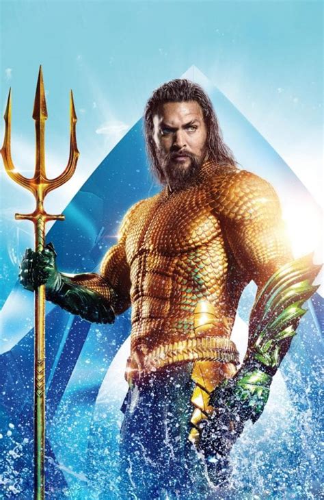 New aquaman. Things To Know About New aquaman. 